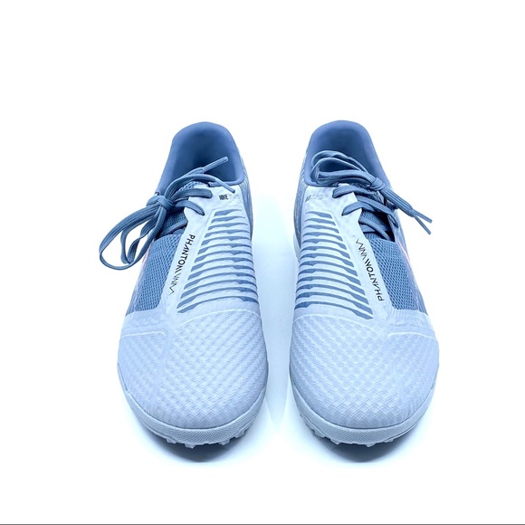 Nike Phantom Venom Academy Turf Soccer Shoes - Picture 4 of 8